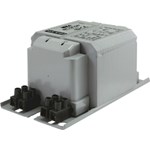 Voorschakelapparaat Philips BHL80125K407 Voorschakelapparaat Philips BHL80125K407